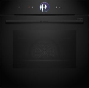 HBG976MB1A