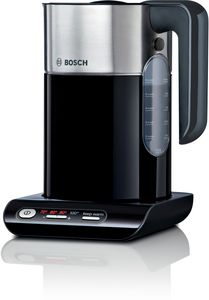 Bosch TWK8633GB Rhyl