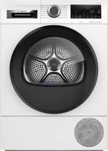 WQG14500BY