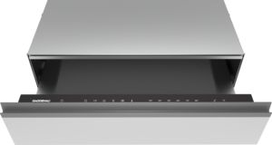 WS061102