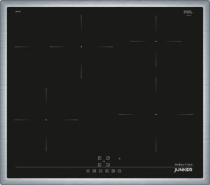 JI36HT58
