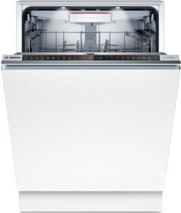 SBT8YC801E