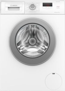 WAJ280P3SN