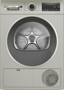 WQG1420XME