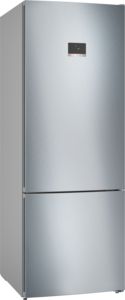 KGN56CI30U
