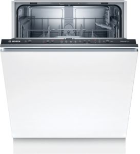 SGV50D10EU