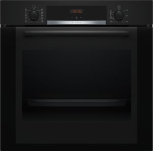 HBA3540B0