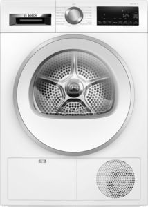WPG2312SFR