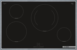 PIE845BB5E