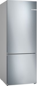KGN55VIF1N