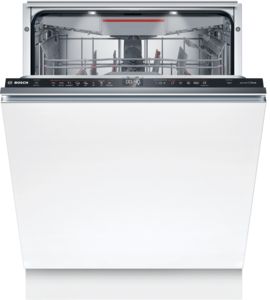 SMT6TC800E