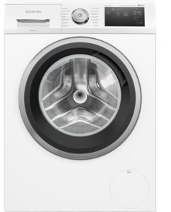 WM14URG0