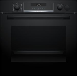 HRA5380B0