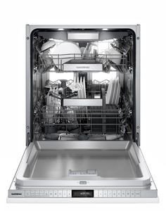 DF480701F