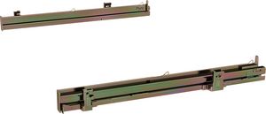 HZ638070(00)