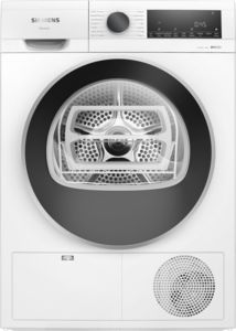 WP31G200IN