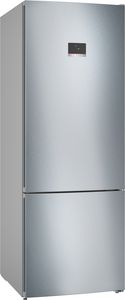KGN56CI41I