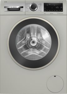 WGA244AXIN