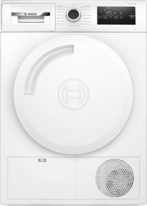 WTN83202GB