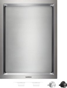 VP414