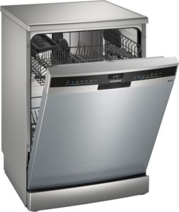 SN23HI00KG/26