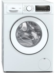 WPG1400I10