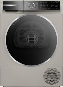 WQB246AXPL