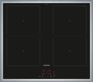 EM645CQB6E/01
