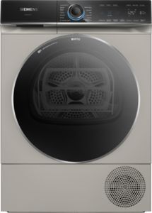 WQ46B2CXPL