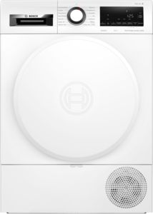 WQG233DPPL