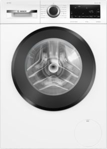 WGG254F0GB