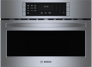HMC87152UC