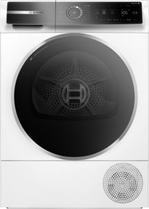 WQB246C0BY
