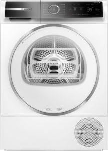 WQB245A7BY