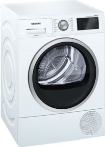 WT7U460FG
