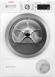 WTW875W0