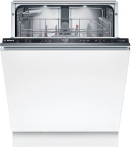 SMV6EB801E