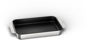 Siemens - table de cuisson à induction 90cm 5 feux 11100w flexinduction  noir ex975lvv1e - iq700 UBD-EX975LVV1E - Conforama