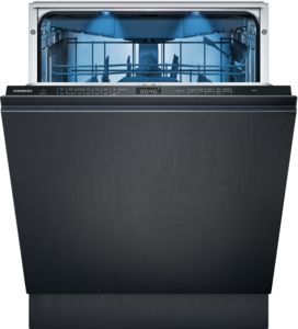 SX65EX10CN