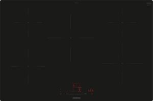 EH801HVB1E/01
