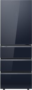 KG405653VC/01