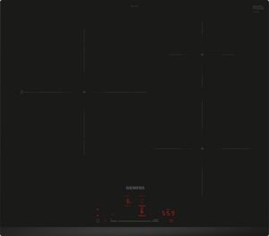 EH631HCB1E/01