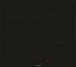 EH677HFC1E/01