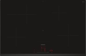EH85KHFB1E/01