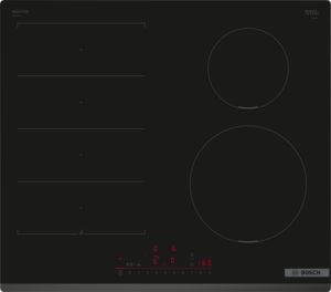 PIX631HC1H