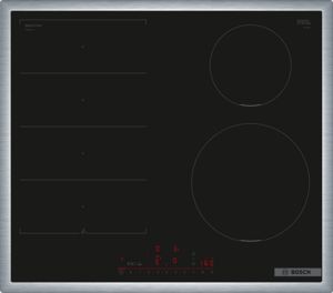 PIX645HC1E