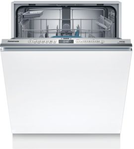 CG6VX01EBD/48