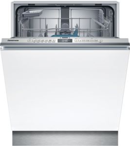 CG6VX01ETE/55