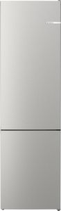KGN392IBF