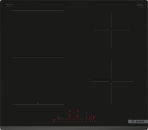 PVS63KHC1E